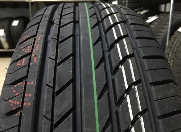 PowerTrac CityMarch (1)